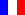 Une traduction automatis� � fran�ais