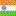 Indian website