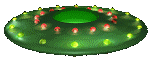 Rotating spaceship