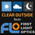 Cloud forecast for Isle of Man Observatory
