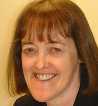 Angela Bridson