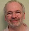 Mark Henthorne
