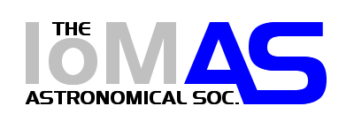 Click here to see our official non-web logo