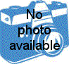 No photo available